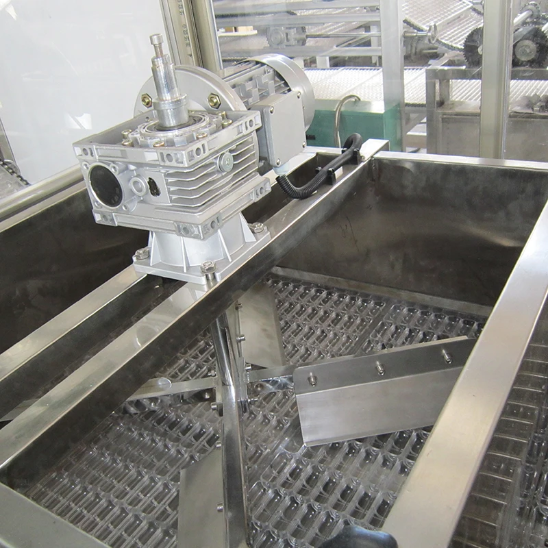 
Hot sale factory direct snickers marss bounty twix chocolate bar with a cheap price 