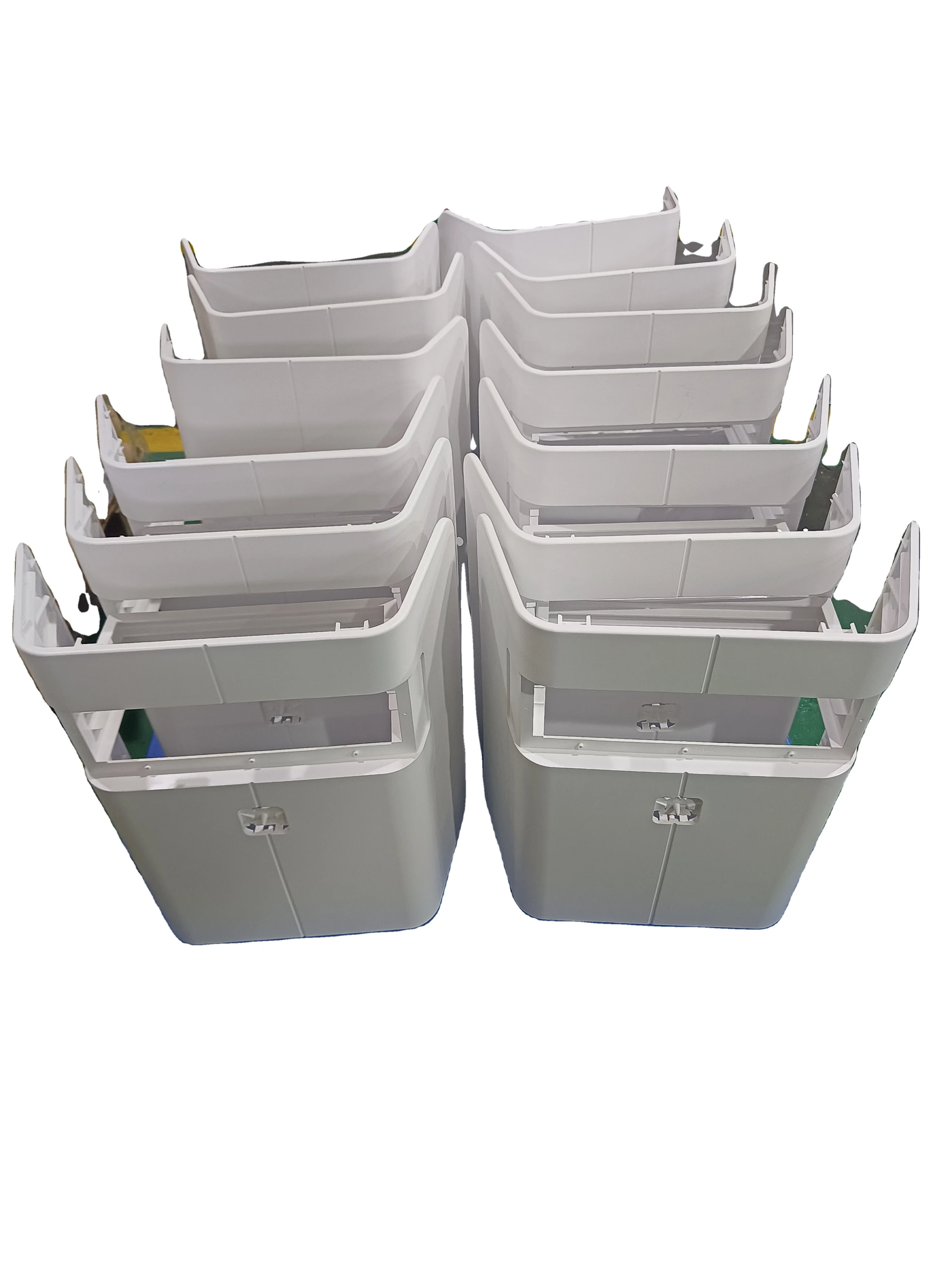 cheap plastic injection mold and mould manufacturer