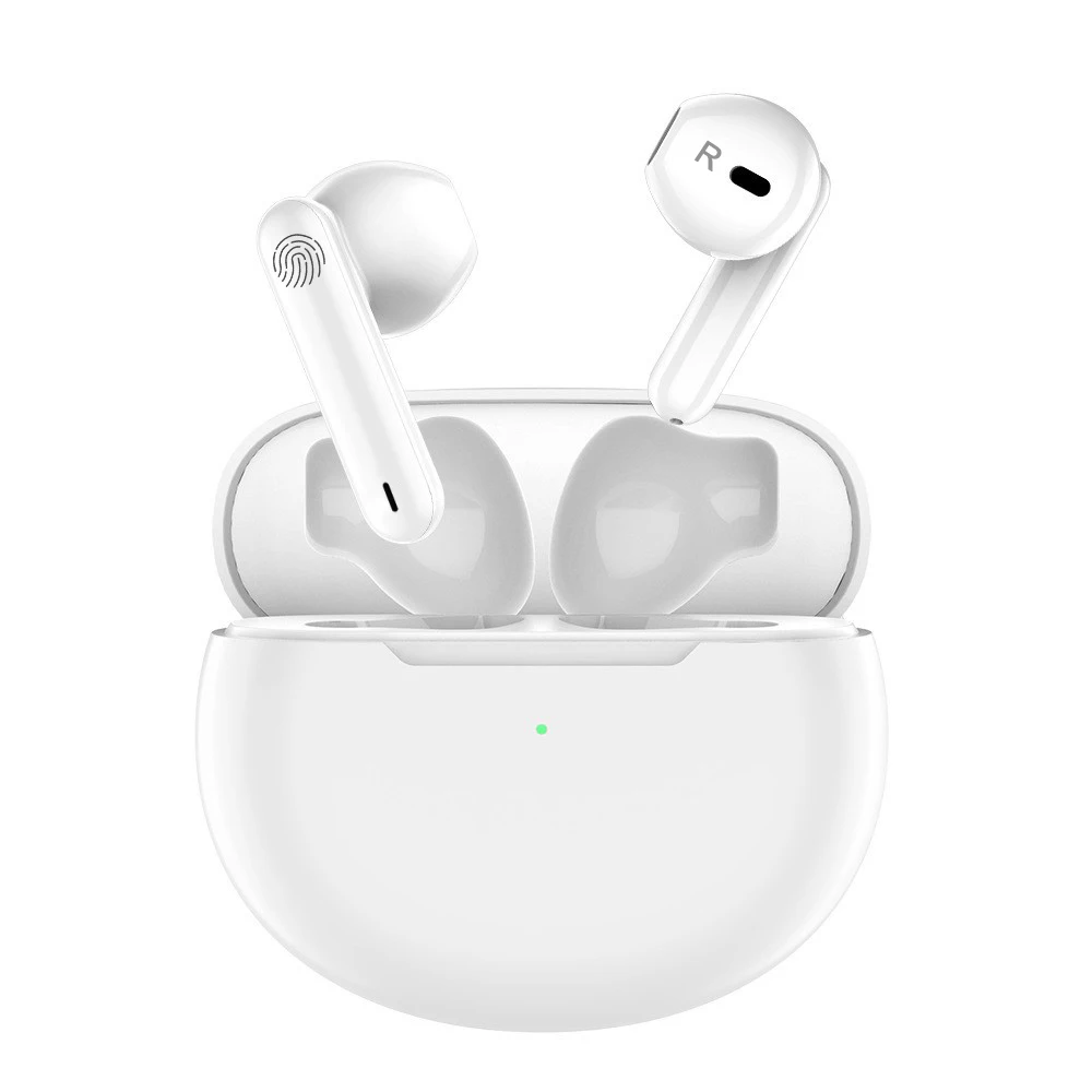 Best Selling ITE Earphones Hear Aid Medical Products Accessories For the Hearing Impaired Hearing Aid