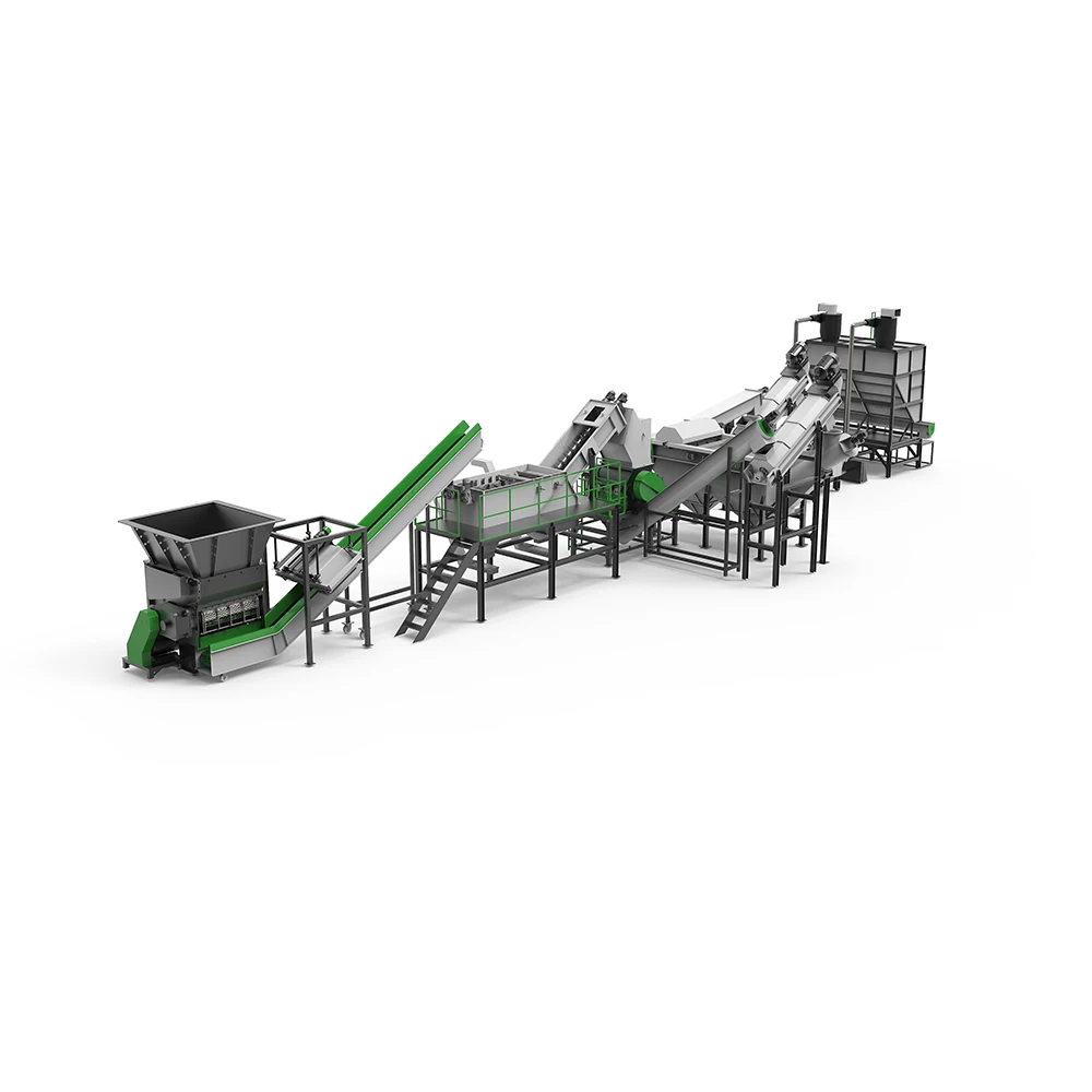 AWS-HDPE(020) Красивый сплетенный стиральная
