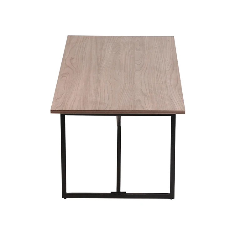 Free Sample Wood Slab Crystal Mirrored Boat End Set Adjustable Cheap Chrome Legs Industrial Lcd Coffee Table