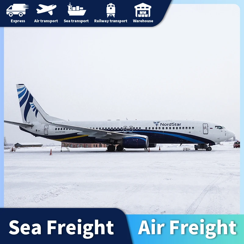 Cheap ddp ddu air cargo services freight agent air freight forwarder shipping rates china to australia canada france