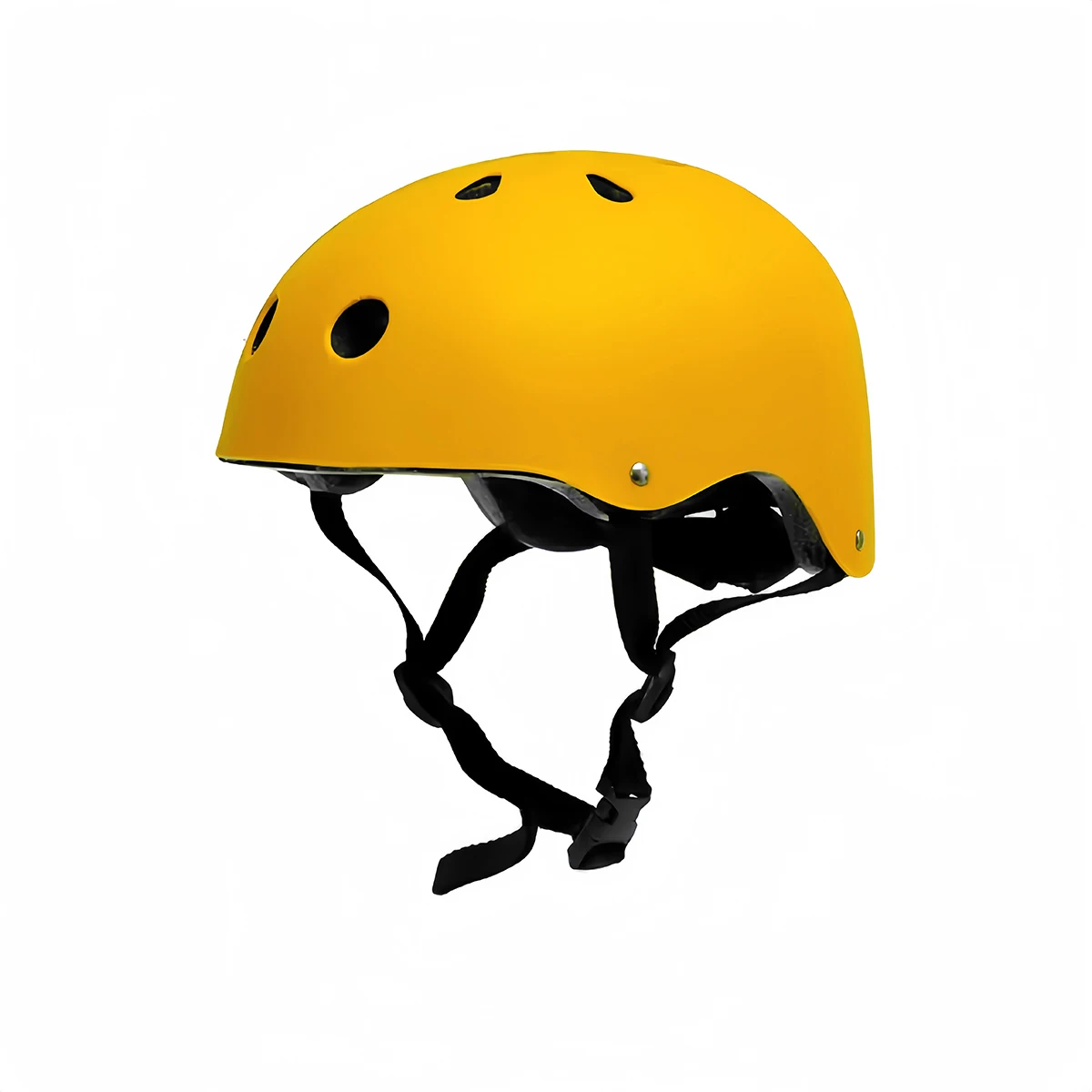 Support customized multi-purpose helmets available for children or adults of all ages, riding,electric skateboards, water sports