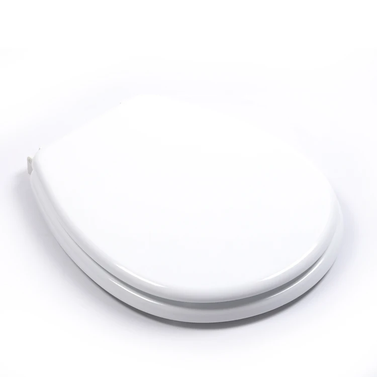 Angel shield portable toilets seat prices india wholesale toilets seat wc