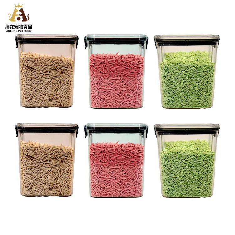 Высокое качество оптом силиконовый гель Кристалл кошачий помет Премиум категории продукта