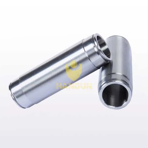 Precision Conveyor Chain Bush