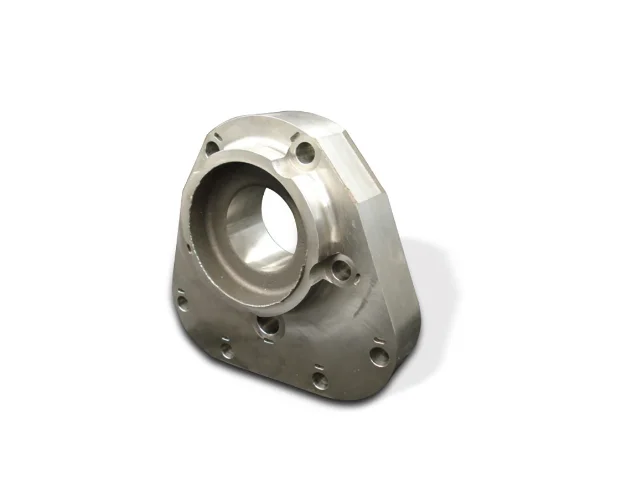 38crni3MOV Low Alloy Structure Steel Shaft Forging for Heavy Machinery/Winning Equipment//Pump/Heavy Ship