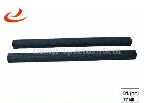 28*200mm   High frequency welding pipe magnetic rod