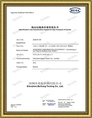 ip68 swimming electric scooters summer water swimming float plate