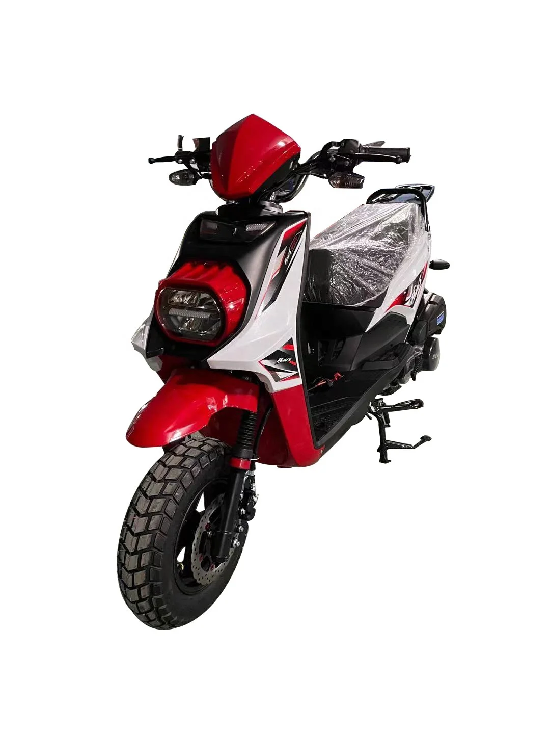 E boy new speed super pocket bike for 110cc 125cc retro moto scooter gasolina 150cc motorcycle with the gasoline engine on sale