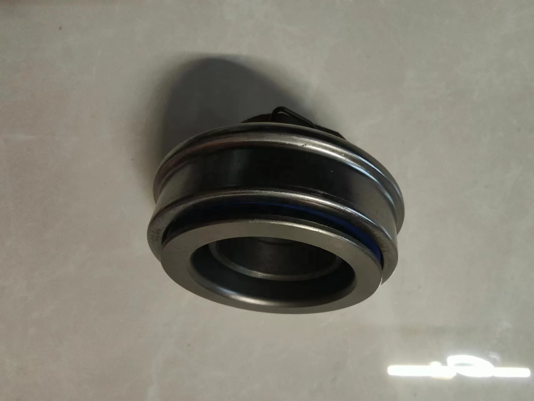 High Quality Manufacture Price Clutch Release Bearing 68CT4438F2 For Dongfeng Truck