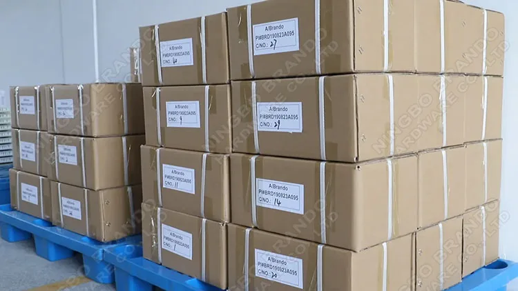 BFEC DMF-Z-40S DMF-ZM-40S DMF-Y-40S 1.5' Diaphragm For Dust Collector Pulse Valve Membrane Repair Kit