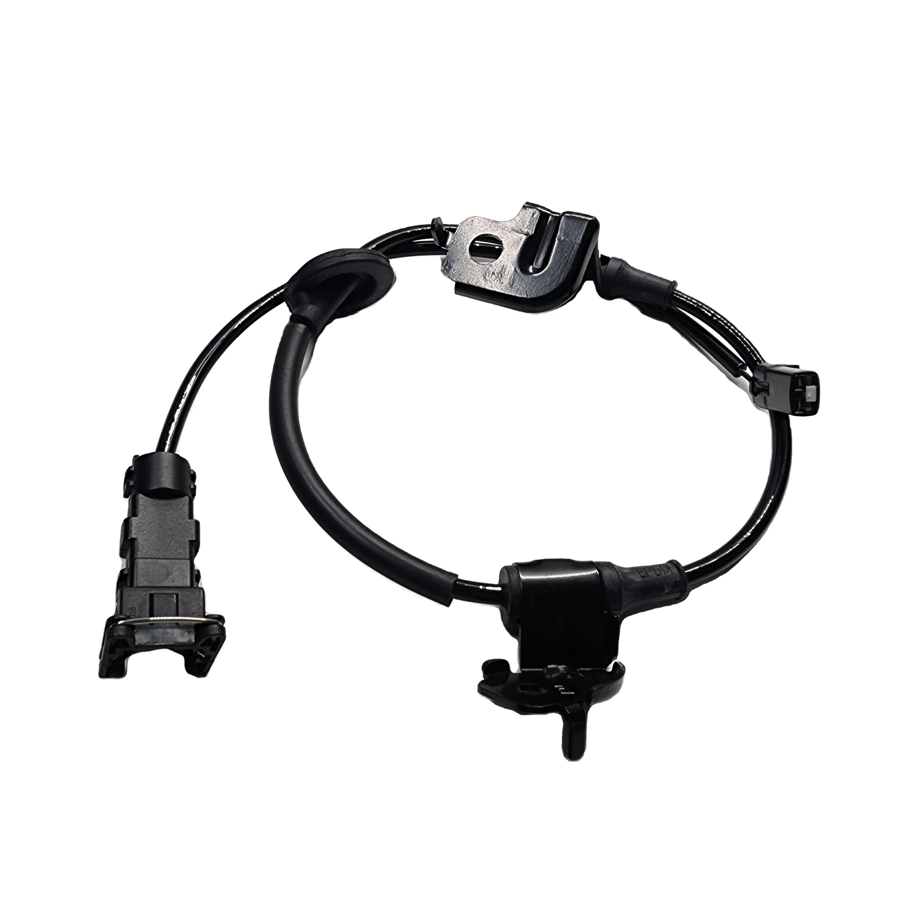 ABS Wheel Speed Sensor  598104V300 59810-4V300  FOR Hyundai  Kia