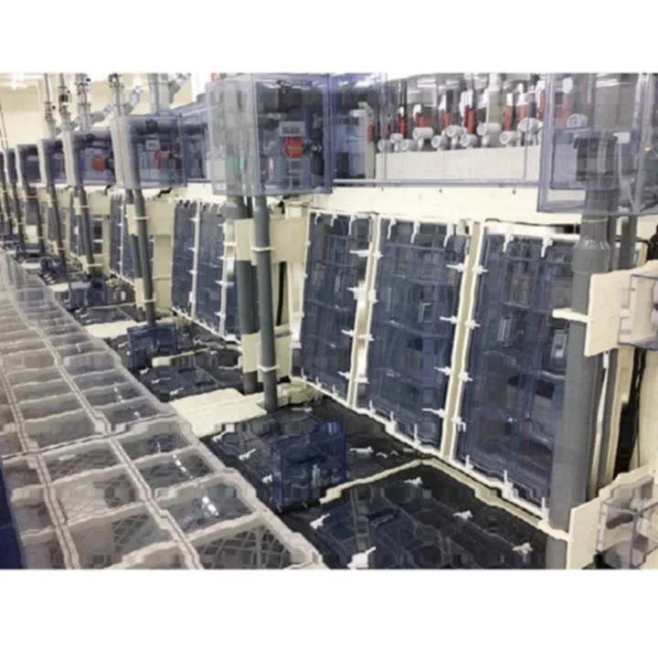 
Durable acid etching equipment manufacturer glass tools machinery 