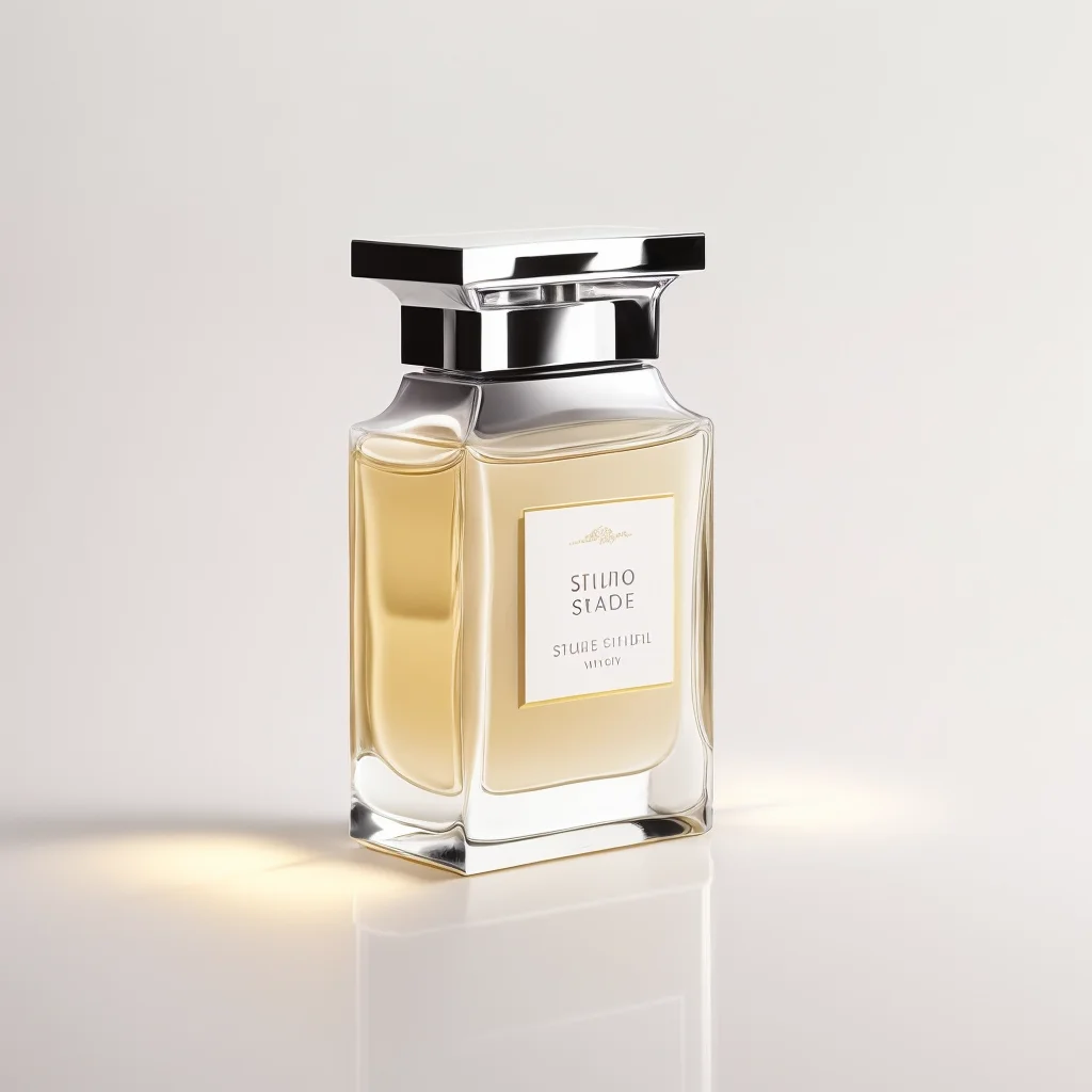 Perfume 100ml by winner High Quality Long Lasting Perfume for women  Dubai arabic perfume