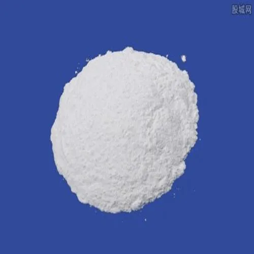 
Rutile kronos tio2 titanium dioxide R298 titanium price per ton titanium ore 