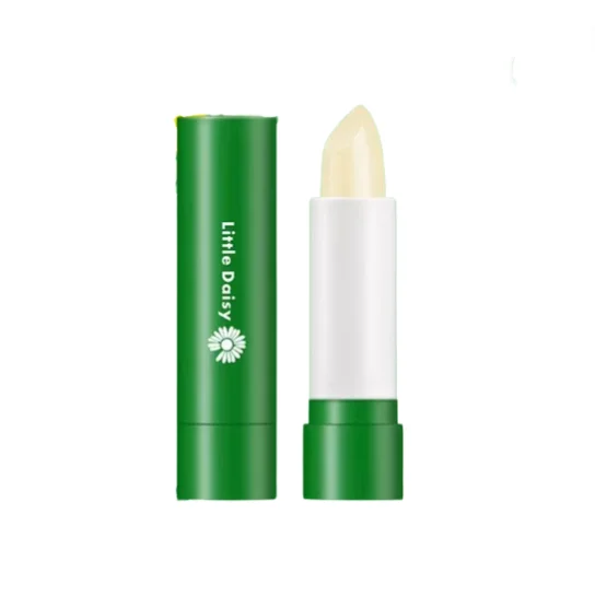 Wholesale private label natural organic lightening lip care chapstick moisturizing fruit lip balm