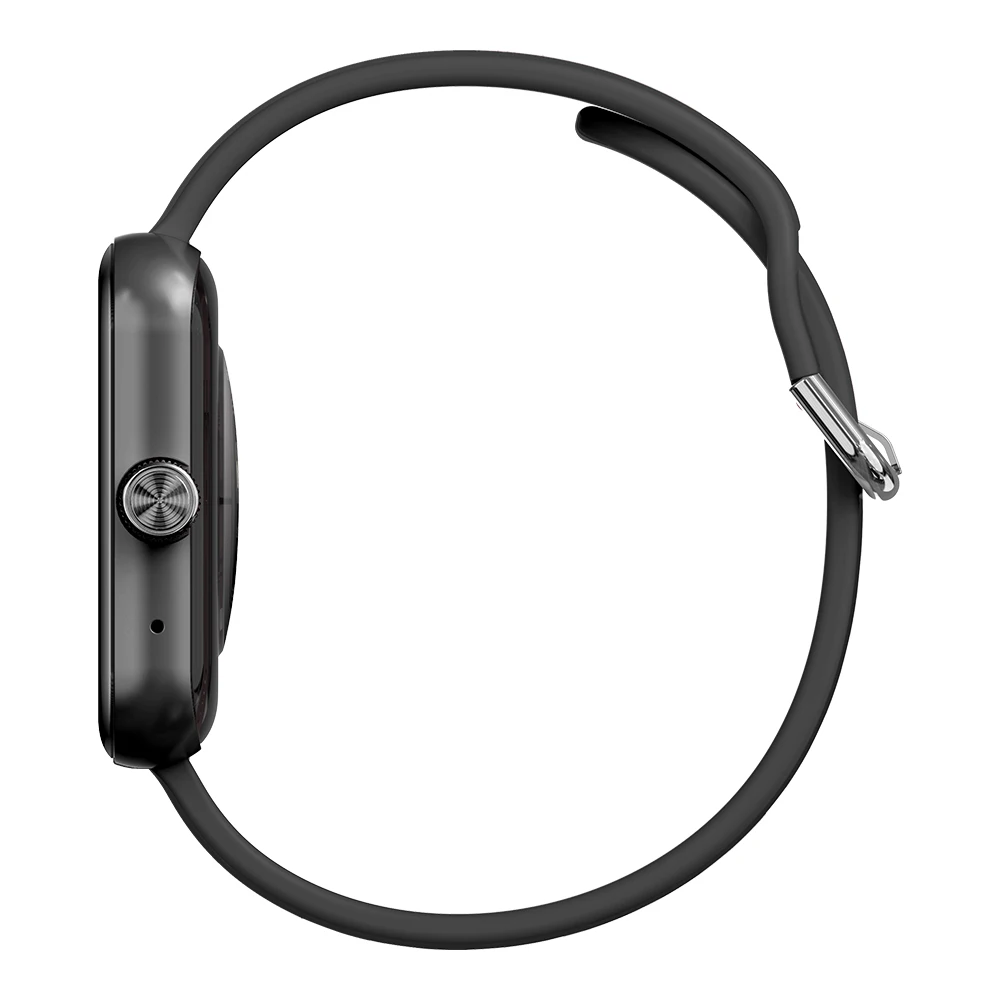 Новое поступление часов 6 F6 reloj inteligente Смарт-часы iwo Wearfit pro