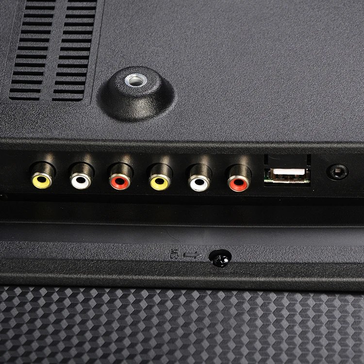 Светодиодный смарт-телевизор высокой четкости, сменный телевизор, 32 дюйма, светодиодный телевизор, версия android, большой экран, смарт-телевизор