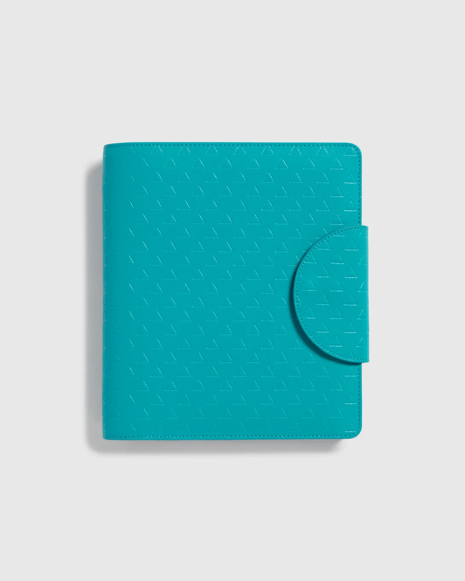 2023 2024 New Custom 2024 2025 Notebooks Agenda Daily Weekly Monthly Schedule Agenda Planner Budget A5 Binder Planner Notebook