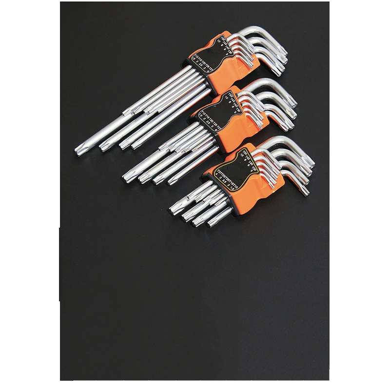 Skate Board & Accessories Multifunctional Tool Wrench T Type Roller Skate Skateboard Tools Kick Scooter Mini Wrench Spanner