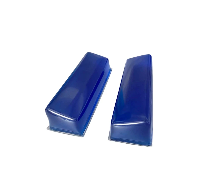 Carbon Fiber Spine Stent /carbon Fiber Spine Surgery Frame/wilson Frame