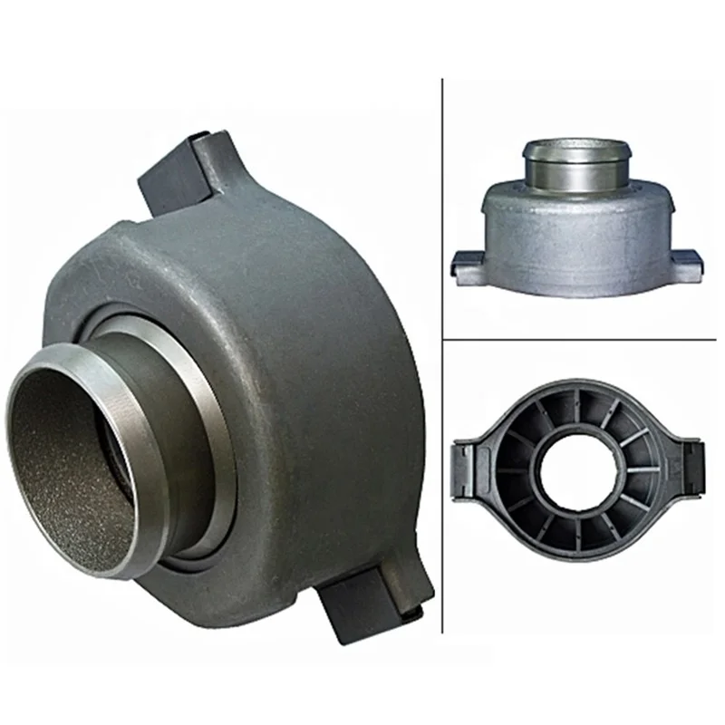 Clutch Release Bearing 3151600544  LuK 635353000 5000677180 for IVECEO RENAULT