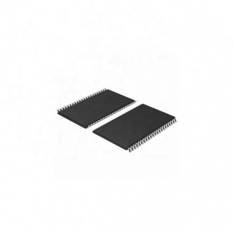 Wifi IC Chip XC3S700AN-4FG484I IC FPGA 372 I/O 484FBGA