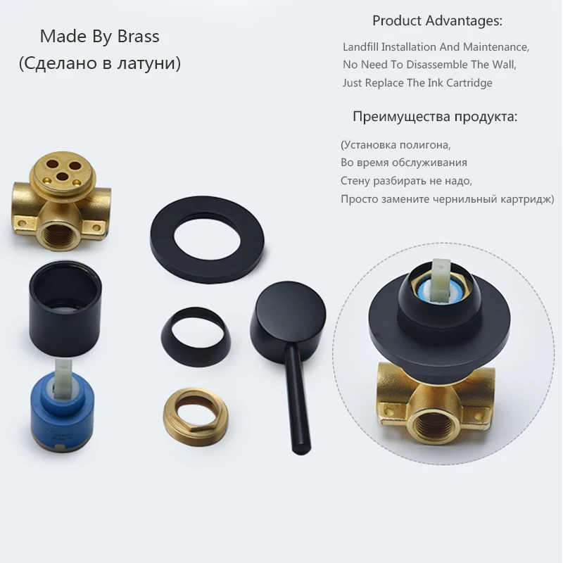 Luxury hotel automatic faucet sensor faucet automatic motion sensor bathroom sink automatic faucets with sensor