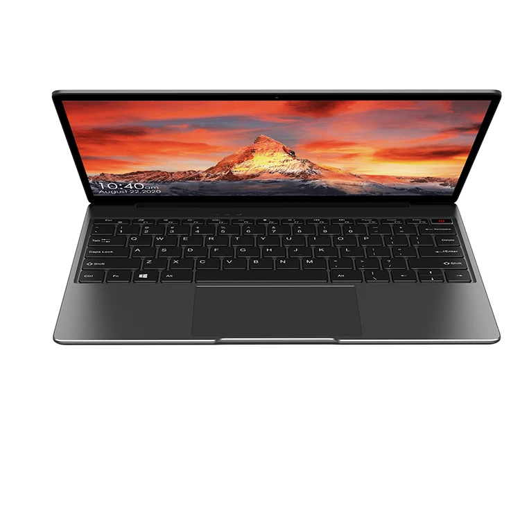 Usde Laptop Computer Dubai Cheap Sale Rugged Laptop Netbooks 13 Inch Used Laptop In Lahore