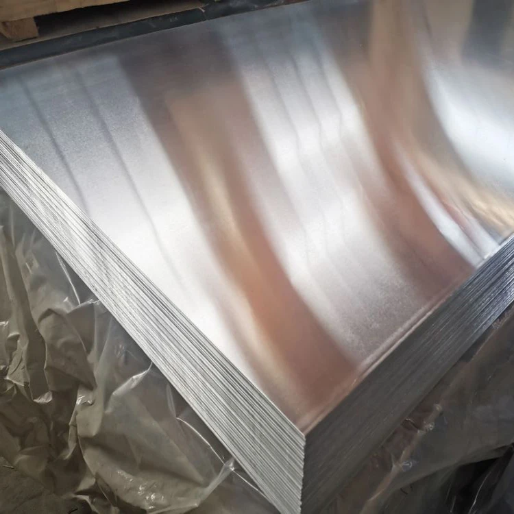 Stainless steel manufacturers 0.8mm 1.5mm 3mm 20mm 201 304 310 316L mirror stainless steel sheets