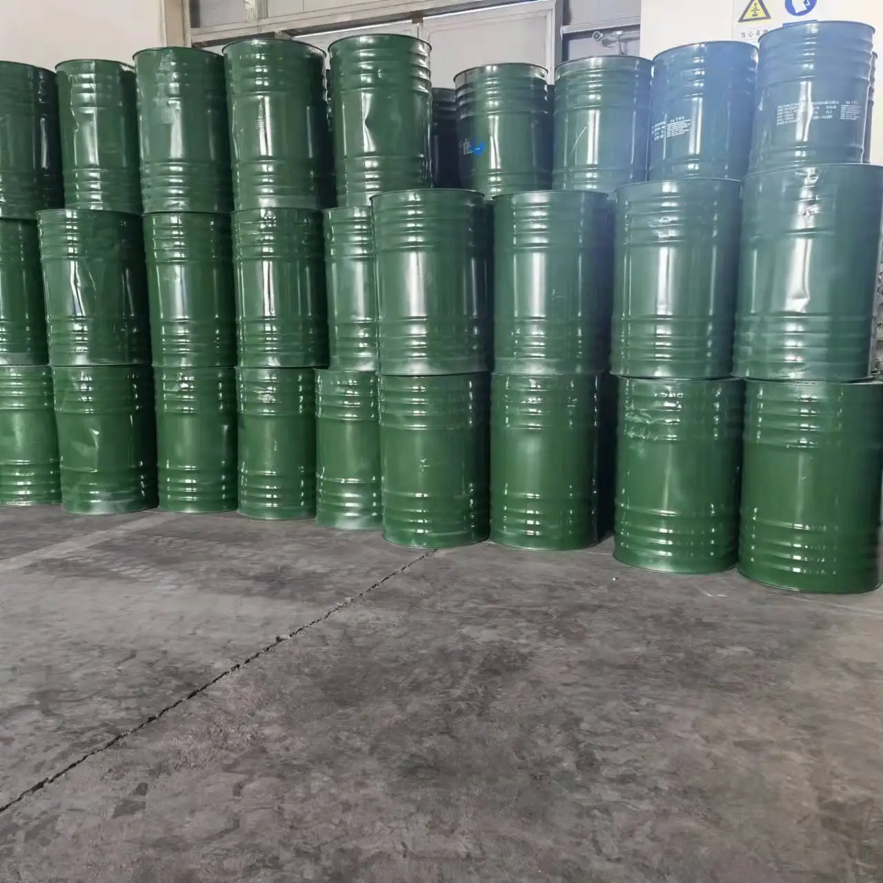 calcium carbide cac2  calcium carbide south africa