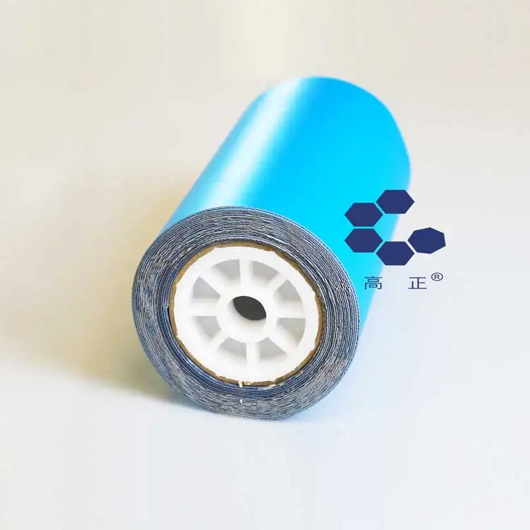 beautiful good quality self-adhesive waterproof membrane for tiles