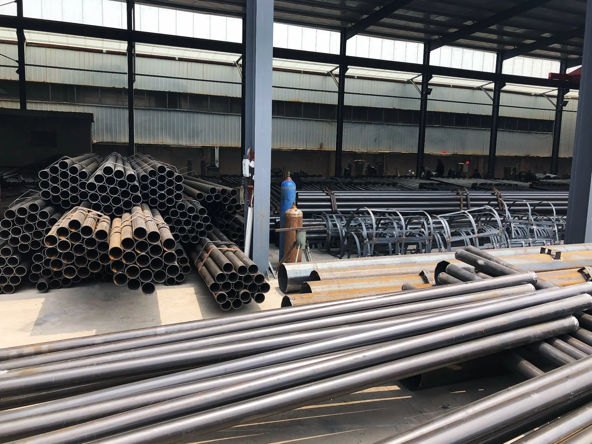 10ft 15ft 20ft 30ft 4m 5m 6m 7m 8m 9m 10m 12m double single arm galvanized pole price solar street light pole lamp post