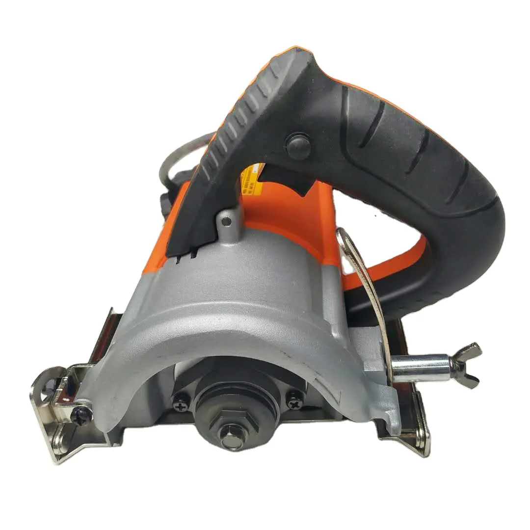 Машина для резки камня, портативная ручка, малая машина для резки мрамора, 30 мм, толщина резки (макс.), 24*23*18 см, 12000, 3,2, 3,6, 50