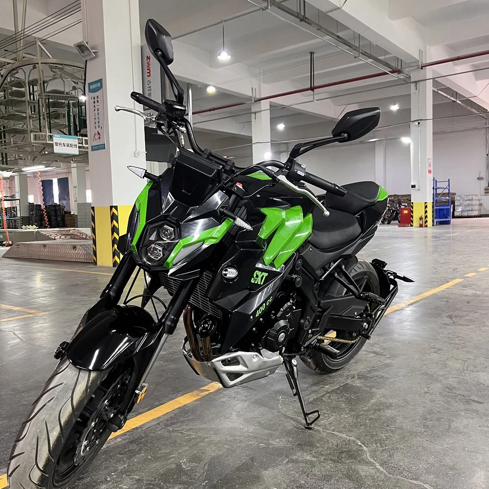 400 (3)