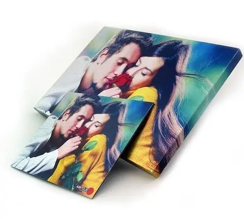 Competitive price Outdoor signage panel acm materials acp sheet plastic panel for advertising