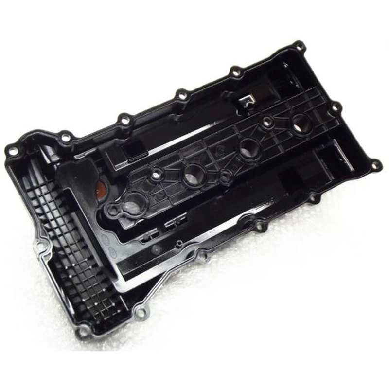 
Brand New Engine Valve Cover Fits For Hyundais Sonata Tucson KIAs Sportage 2.4L 224002G100 22400-2G100 