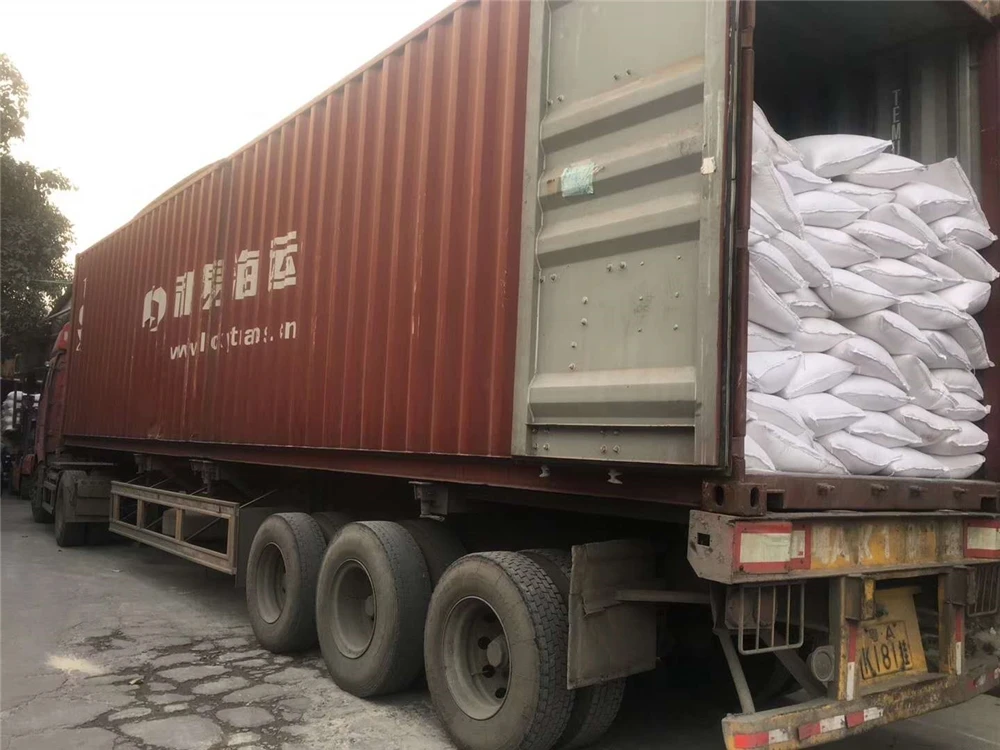 
High Quality Low Price Microcrystalline Cellulose PH 102 