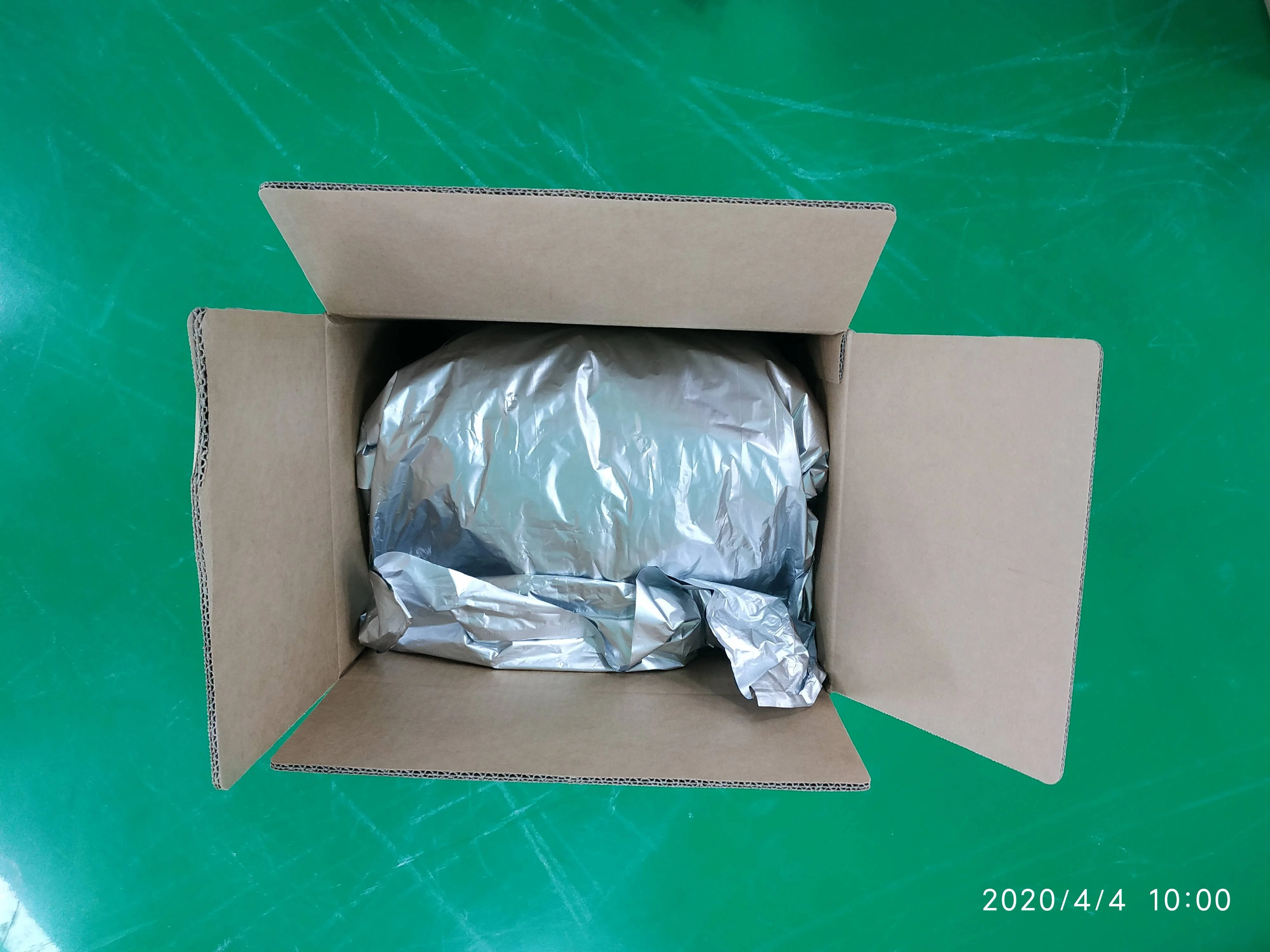 
Best price sodium ascorbate vitamin c/Acid AscorbicDC 90% granular pharmaceutical grade 