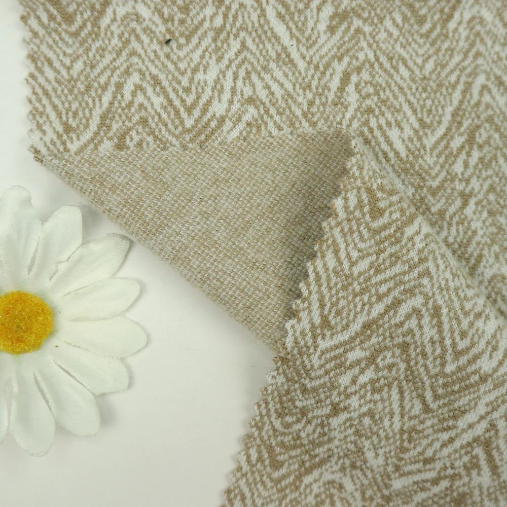 New arrival factory fabrics 100%polyester fleece fabric for jacket and coat for winter season