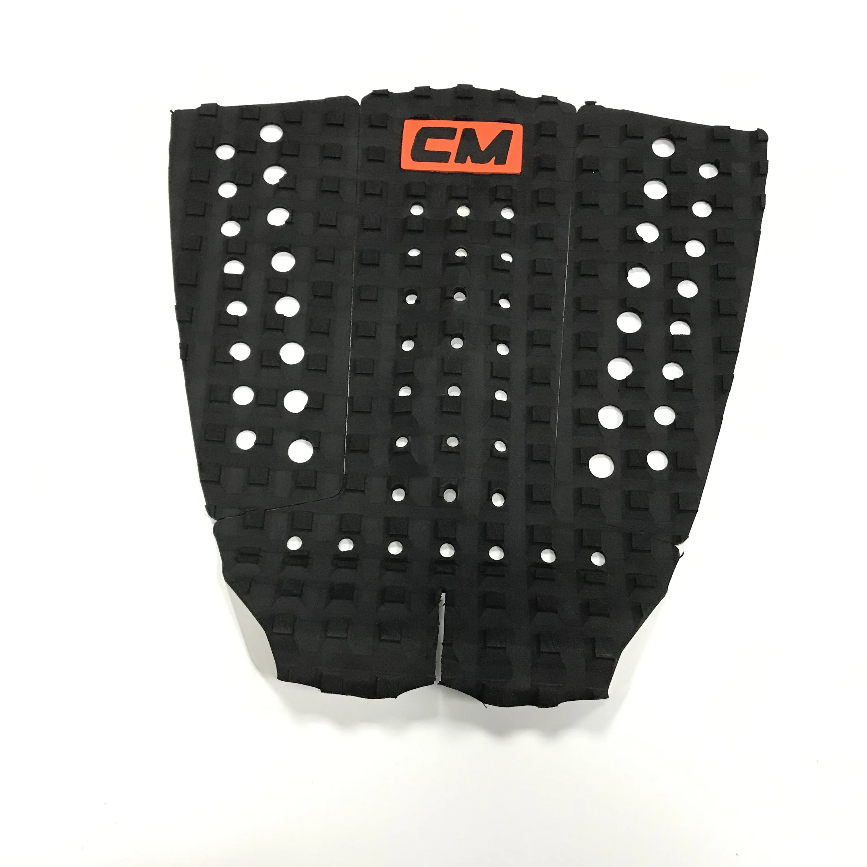 sup Deck Pad Eva Foam Surf Traction Pad Paddle Board Deck Pads
