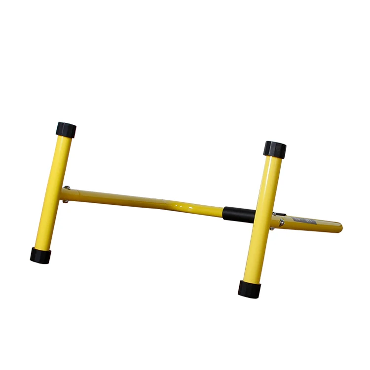 Домашний тренажер Dip Parallel Bars Pull-up Push-up Stand Bar для тренировки