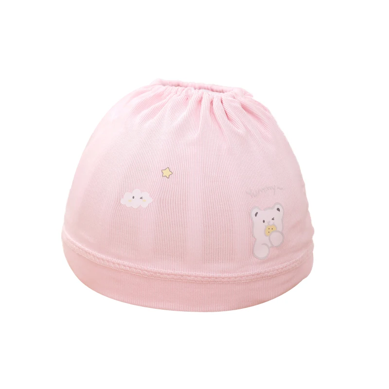 Оптовая продажа, привлекательная цена, новый тип, хлопковая шляпа от солнца цвета хаки/синий/розовый/серый