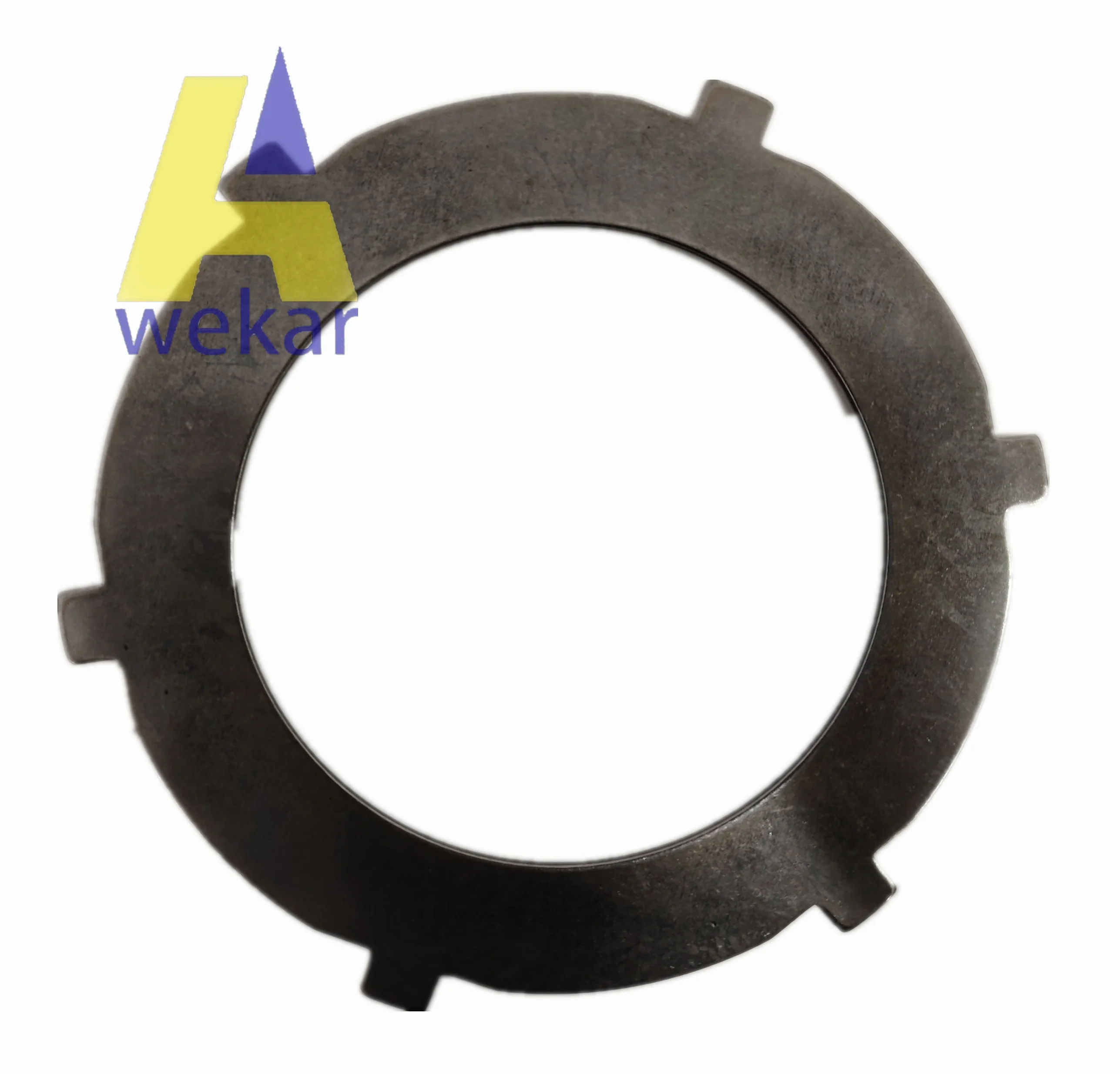 Aftermarket New Disc Clutch Kit 181159A1 181158A1 For 570LXT 580L 580SL 590SL 590SM friction disc