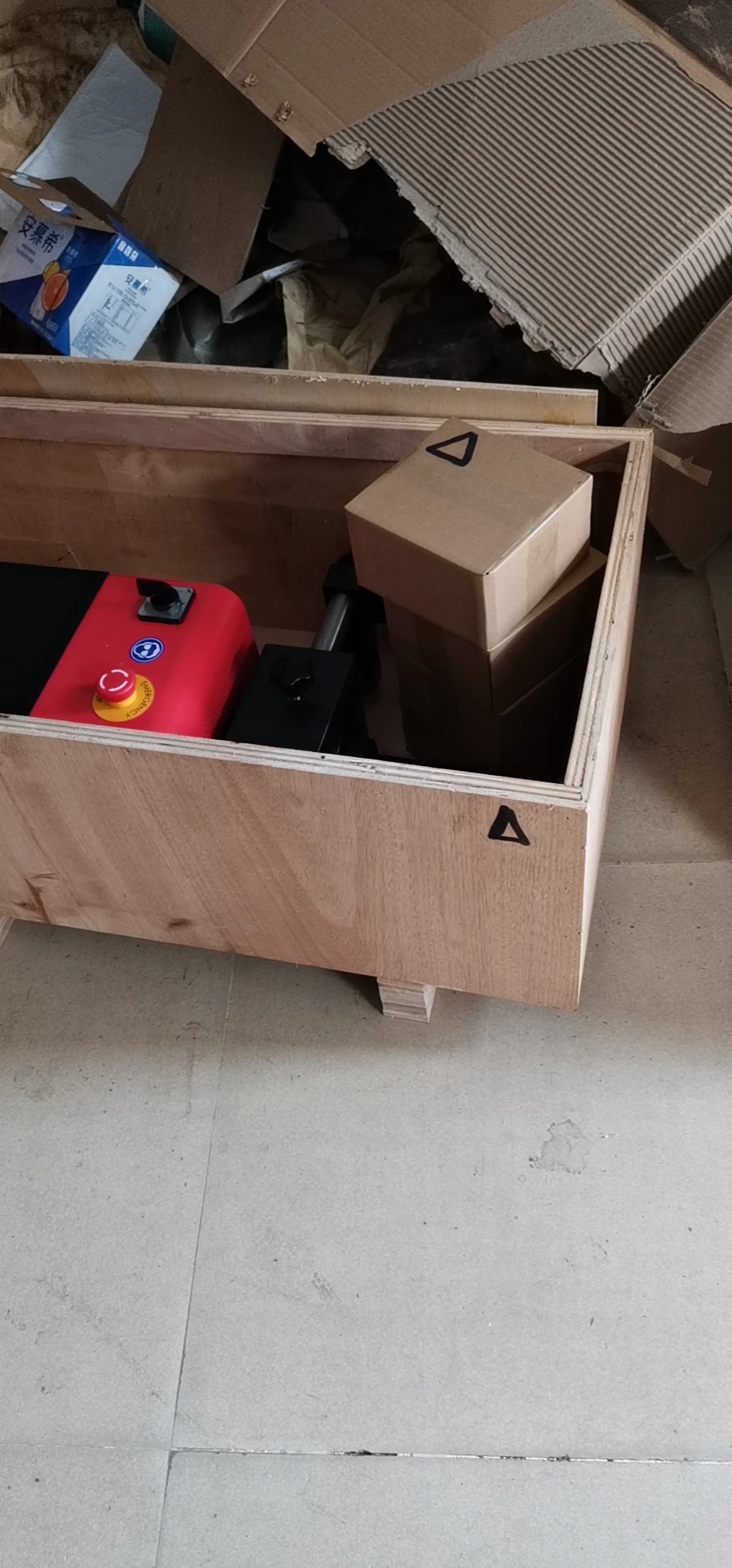 AA4C on/off тормозной диск выпрямителя дисковые тормоза токарный станок для скимминг машина авто с общей топливной магистралью гаража AA-602A