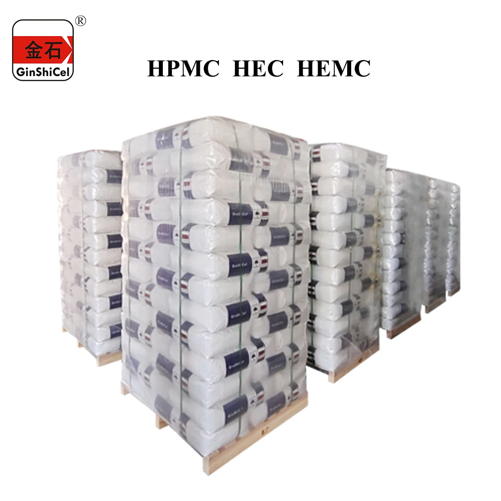 
China HPMC for coating emulsion painting latex paint 