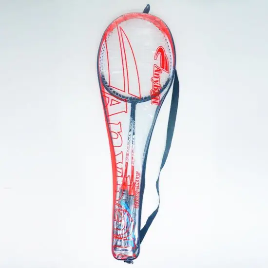 Anyball 2023 New Fashion Top Badminton Rackets Set Prices Professional
