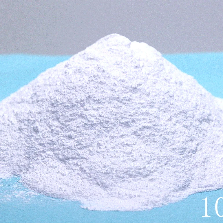 Refractory white corundum manufacturers sell sand fine powder