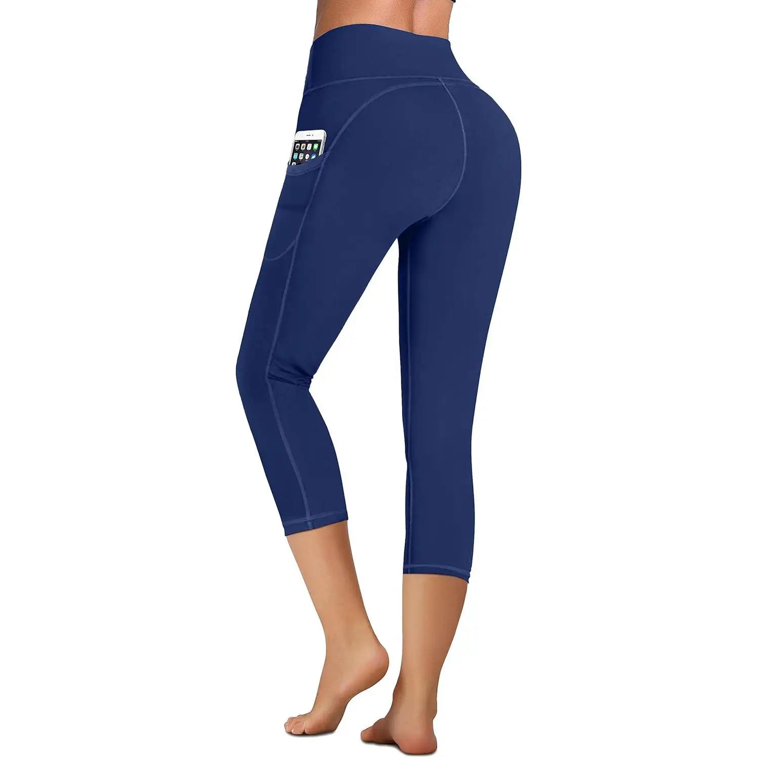 Tights Leggings for Women Indian for Summer Hot Girls Butt Lifting Compression for Kids Young Glow in the Dark Fishnet Leggings